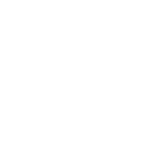 HighLevel