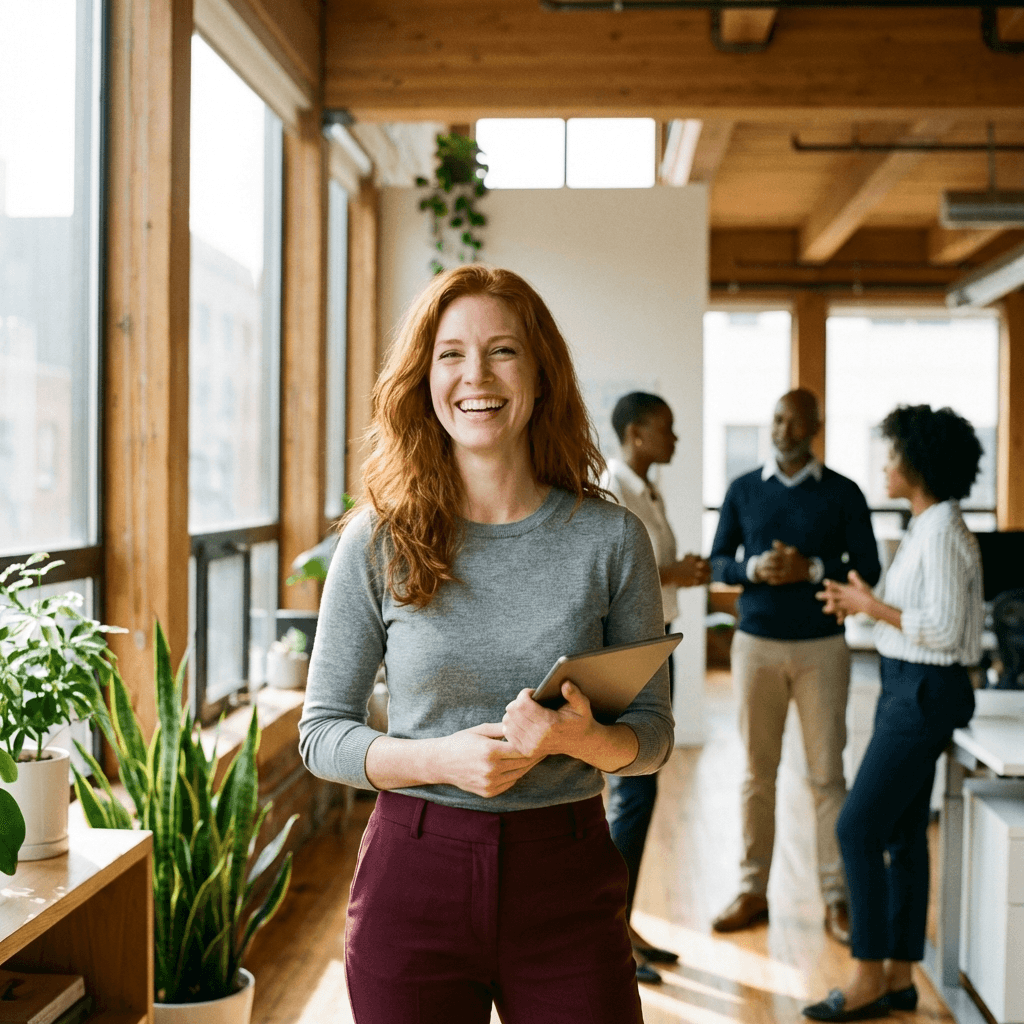 Digital Advertising Professional